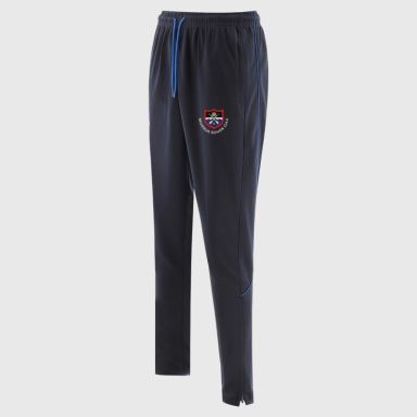 Murroe Boher GAA Kids' Rise Training Bottoms