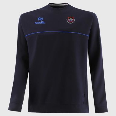Murroe Boher GAA Kids' Rise Sweatshirt