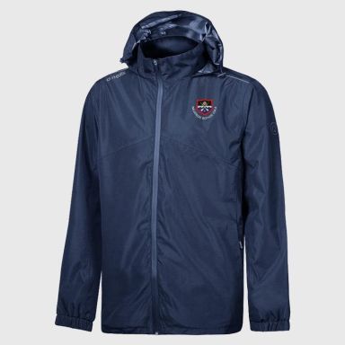 Murroe Boher GAA Women's Dalton Rain Jacket