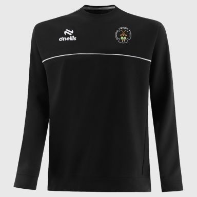 Na Magha CLG Doire Rise Sweatshirt