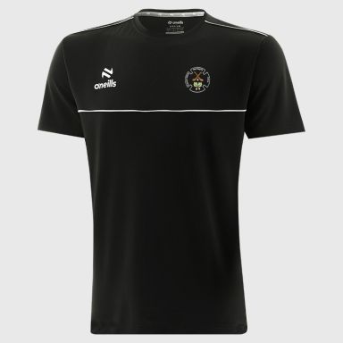 Na Magha CLG Doire Rise T-Shirt
