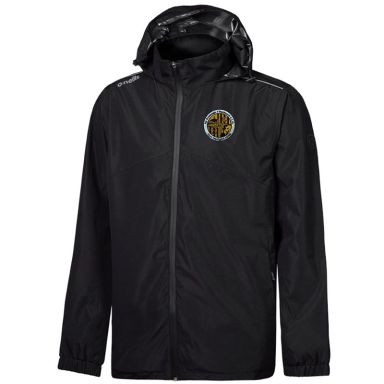 Na Piarsaigh/Blackrock CLG Dalton Rain Jacket