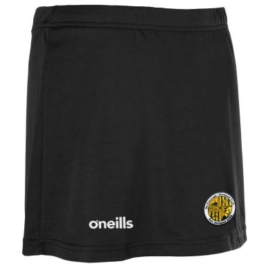Na Piarsaigh/Blackrock CLG Women's Skort