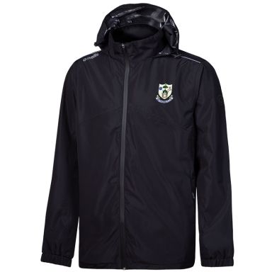 Na Fianna CLG Dalton Rain Jacket