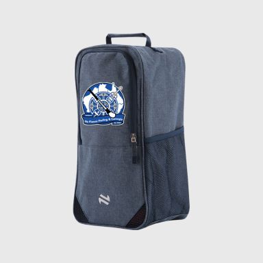 Na Fianna Brisbane Blitz Boot Bag
