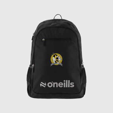 Nantes GAA Triumph Backpack