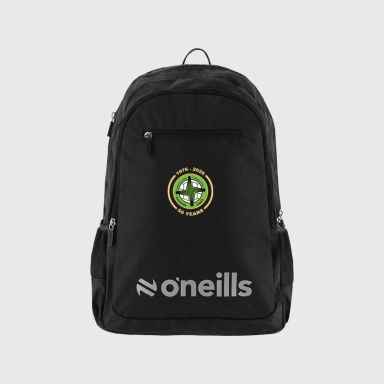 Naomh Brid CLG Triumph Backpack