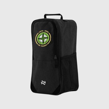 Naomh Brid CLG Blitz Boot Bag
