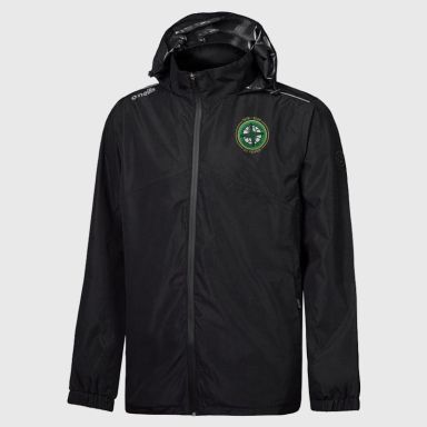 Naomh Brid CLG Kids' Dalton Rain Jacket