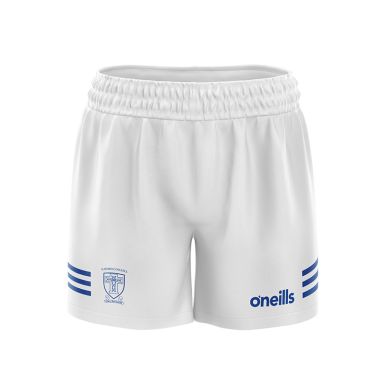 Naomh Conaill Mourne Shorts