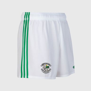 Naomh Eanna GAA Kids' Mourne Shorts