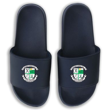Naomh Eanna GAA Zora Pool Sliders