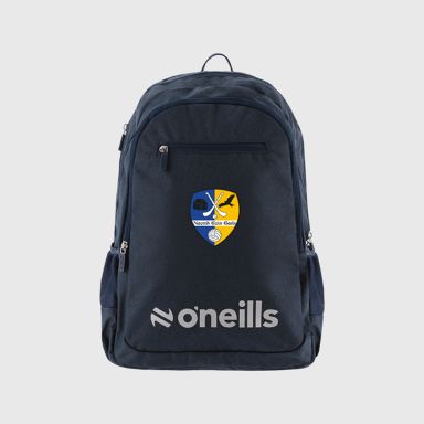 Naomh Eoin Gaels Triumph Backpack