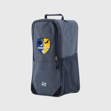 Naomh Eoin Gaels Blitz Boot Bag