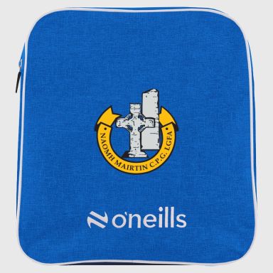 Naomh Mairtin Kent Holdall Bag 