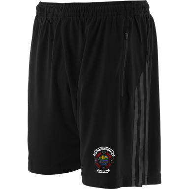 Naomh Micheál Synergy Training Shorts