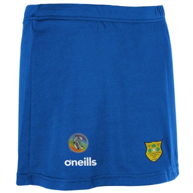 Naomh Padraig Muff Skort (Kids)