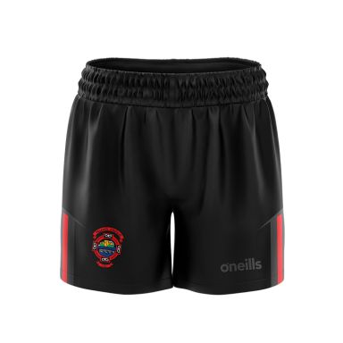 Naomh Micheál Kids’ Mourne Shorts