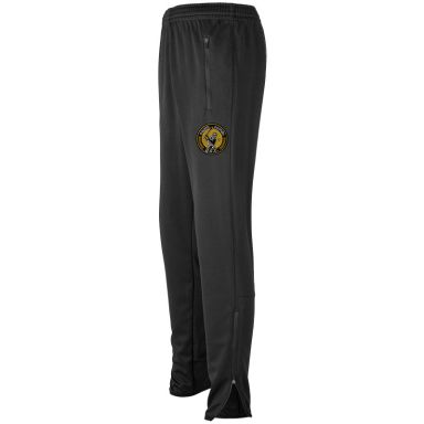 Naomh Aodhan Kids' Durham Squad Skinny Bottoms