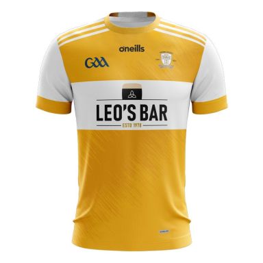 Naomh Conaill Women's Fit Jersey
