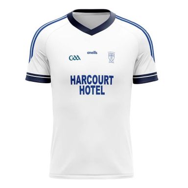 Naomh Conaill Women's Fit Jersey