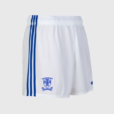 Naomh Conaill Kids' Mourne Shorts
