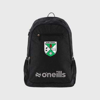 Naomh Eoghan GAA Triumph Backpack