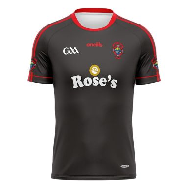 Naomh Micheál Jersey