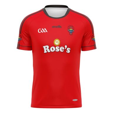 Naomh Micheál Jersey