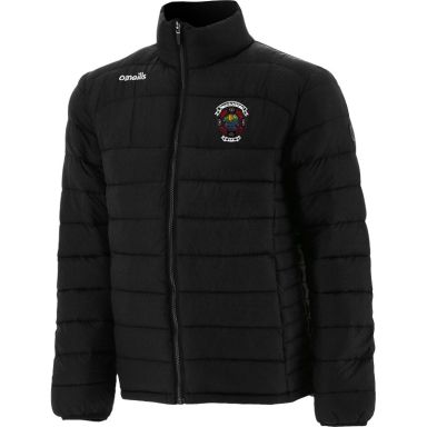 Naomh Micheál Blake Padded Jacket