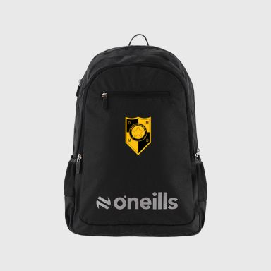 Naomh Moninne Triumph Backpack