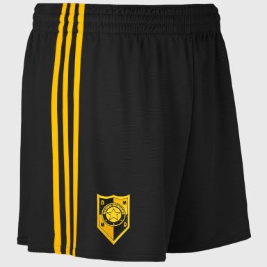 Naomh Moninne Kids' Mourne Shorts