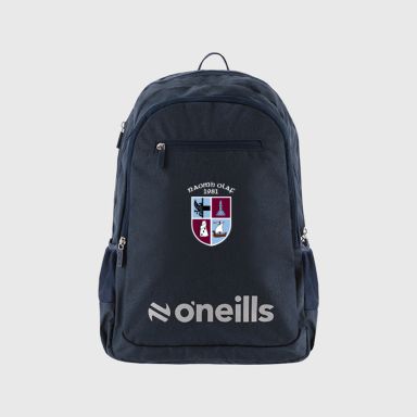 Naomh Olaf GAA Triumph Backpack
