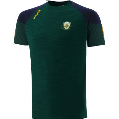 Naomh Trea GFC Oslo T-Shirt