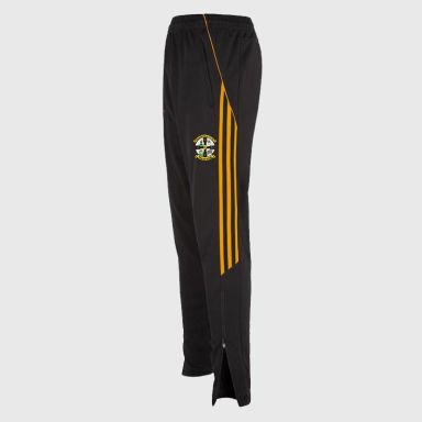 Naomh Ultan Aston 3s Squad Skinny Pant