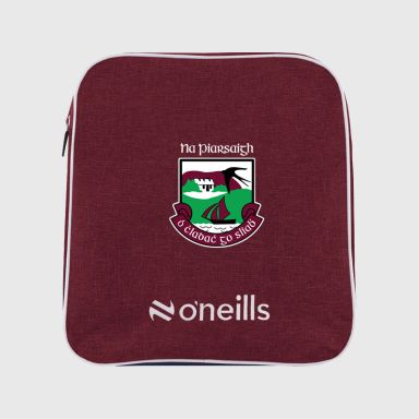 Na Piarsaigh Galway Kent Holdall Bag 