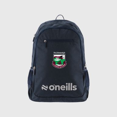 Na Piarsaigh Galway Triumph Backpack
