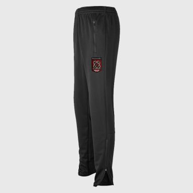Naperville Hurling Club Kids' Durham Squad Skinny Pants