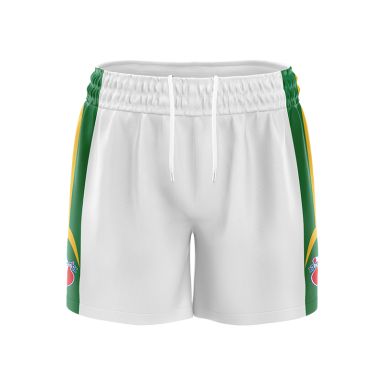 Nashville GAC Mourne Shorts