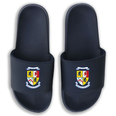 Navan O'Mahonys Zora Pool Sliders