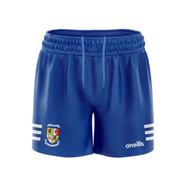 Navan O'Mahonys Mourne Shorts