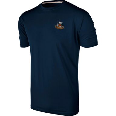 Ellenborough Rangers Basic T-Shirt (Kids)