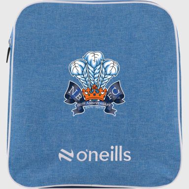 New Brighton RFC Kent Holdall Bag 