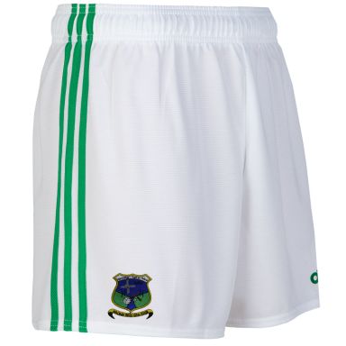 Naomh Brid GAA Club Mourne Shorts