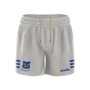 Newcastle GAA, Wicklow Kids’ Mourne Shorts