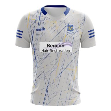 Newcastle GAA, Wicklow Short Sleeve Training Top