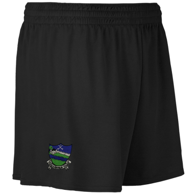 Newcastlewest GAA Mourne Shorts