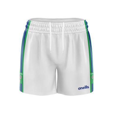 Na Doirí Óga Kids’ Mourne Shorts
