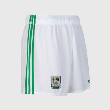 Neale GAA Kids' Mourne Shorts