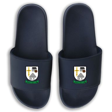Neale GAA Zora Pool Sliders